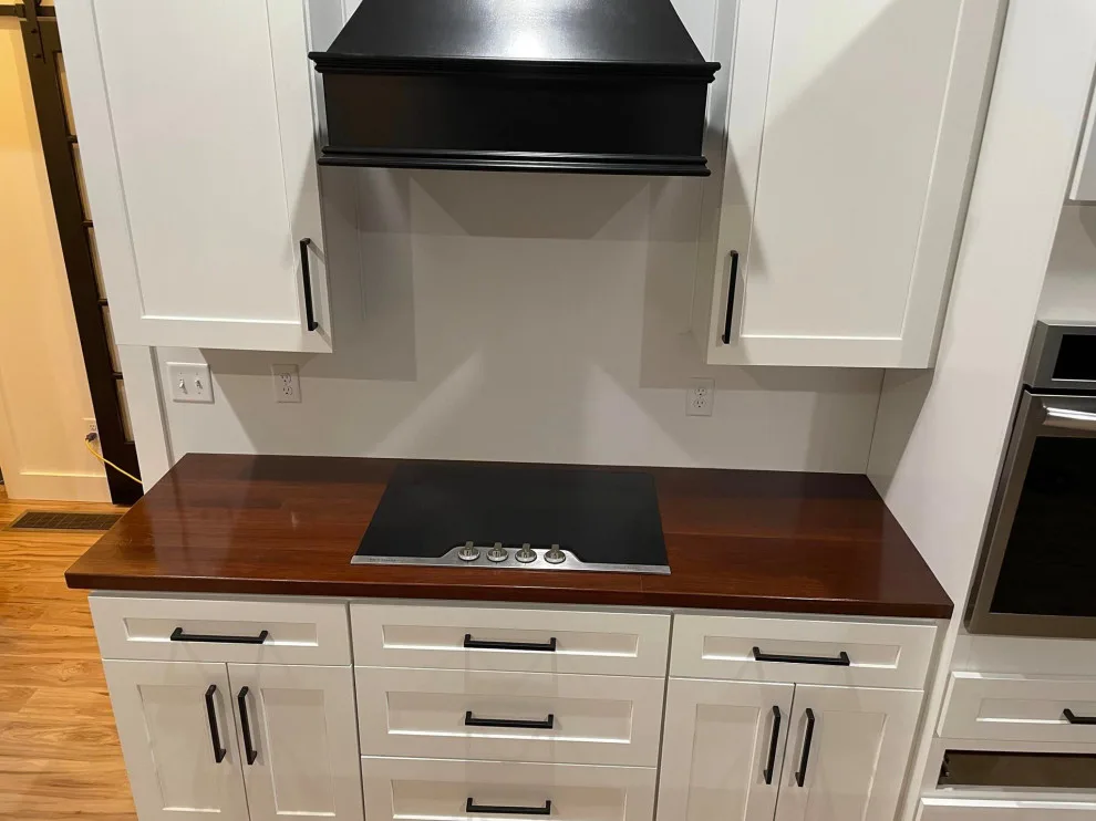 Integrated Home Design LLC - Photo 8