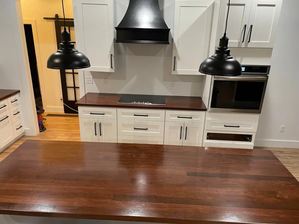 Integrated Home Design LLC - Photo 3