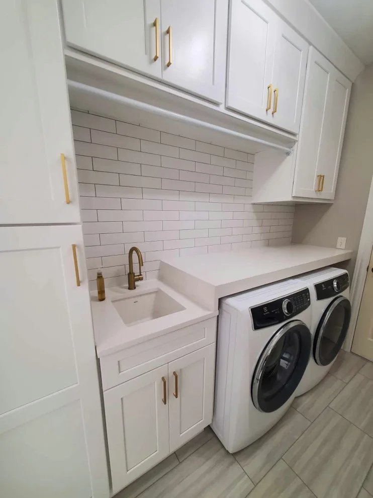 Integrated Home Design LLC - Photo 11