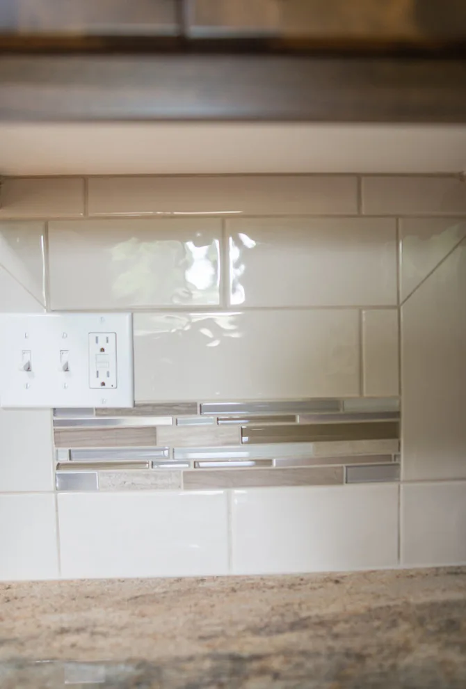 CCH Design | Remodel - Photo 6