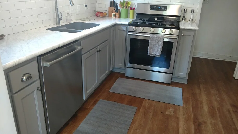 DreamMaker Bath & Kitchen Of Greater Grand Rapids - Photo 9