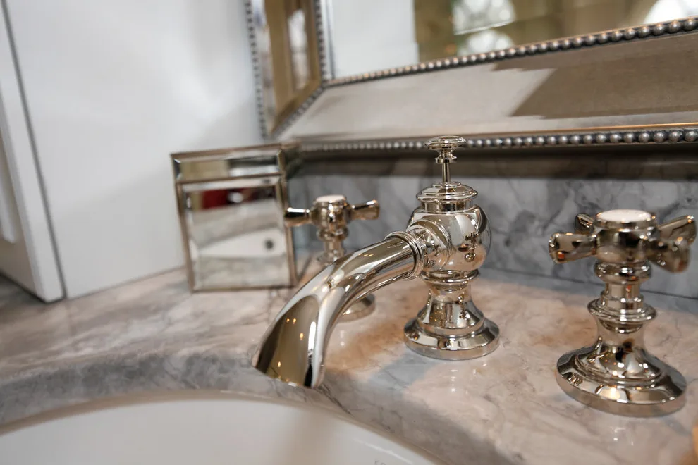 Dream Baths By Kitchen Kraft - Photo 8
