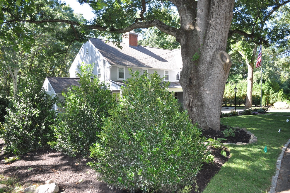 Richard Kattman Landscape Architecture - Photo 2