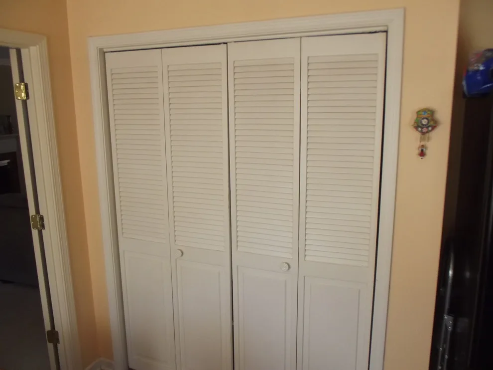 Kitchen Solvers Of Greenville - Photo 4