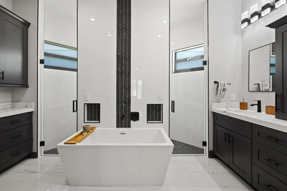 Recent Development by Armex Construction LLC - Photo 6