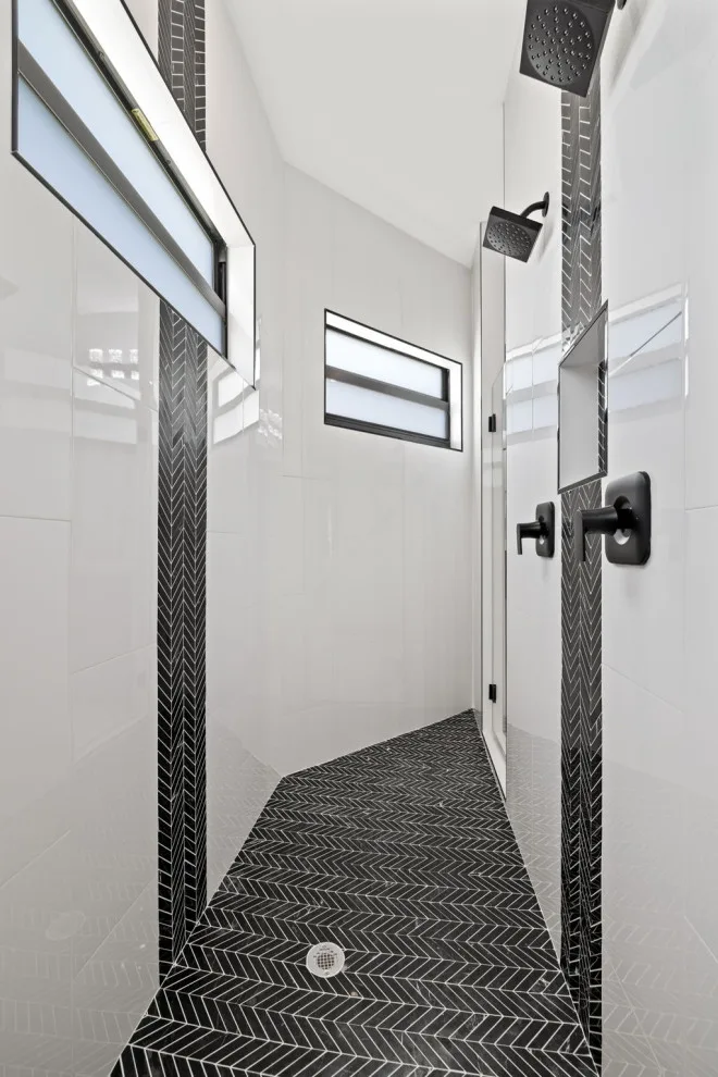 Recent Development by Armex Construction LLC - Photo 8
