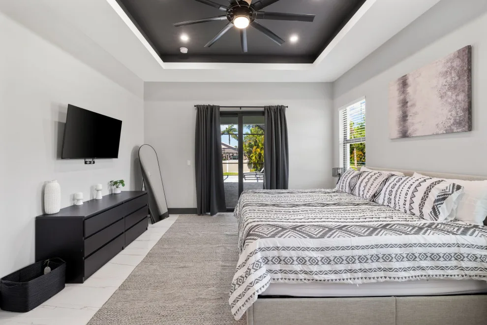 Recent Development by Armex Construction LLC - Photo 7