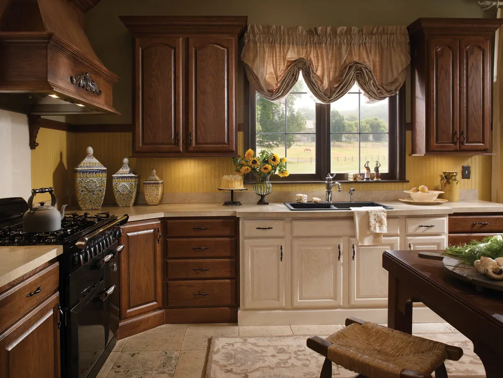 Culinary Space Renovations by Len's Remodeling And Contracting Services - Photo 10