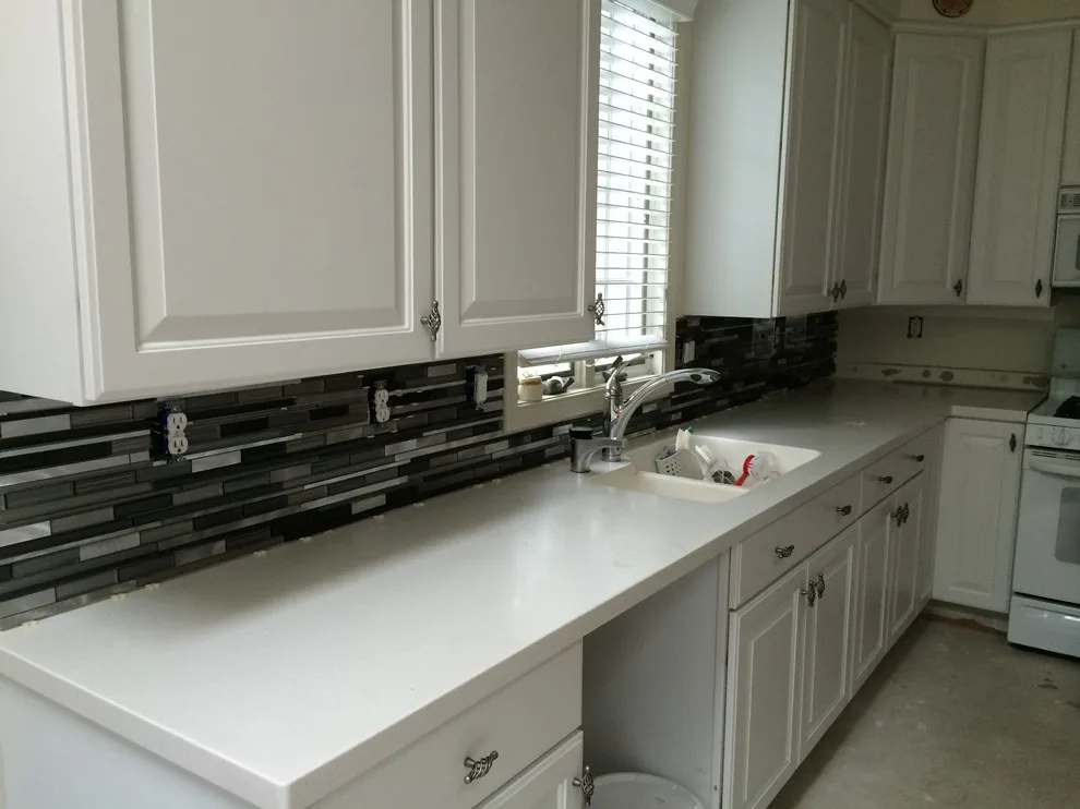 Culinary Space Renovations by Len's Remodeling And Contracting Services - Photo 6
