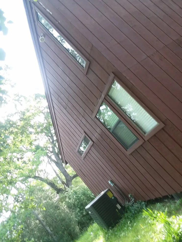 New Residence Project by Top Notch Construction - Photo 2