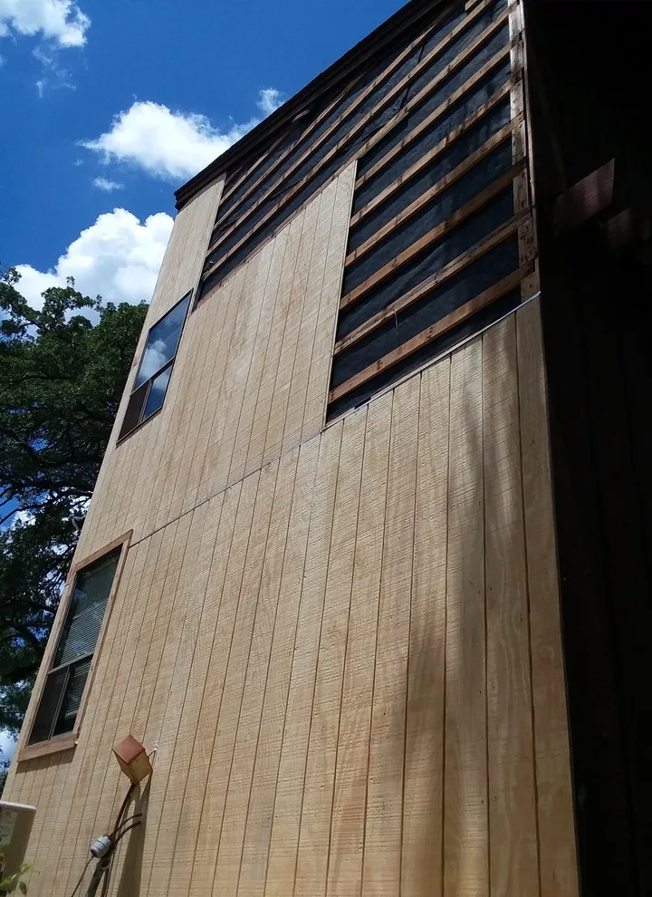 New Residence Project by Top Notch Construction - Photo 4