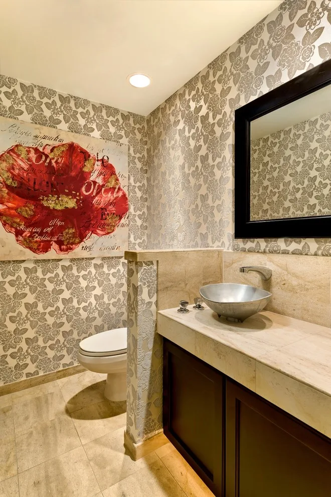Powell Construction - Photo 9