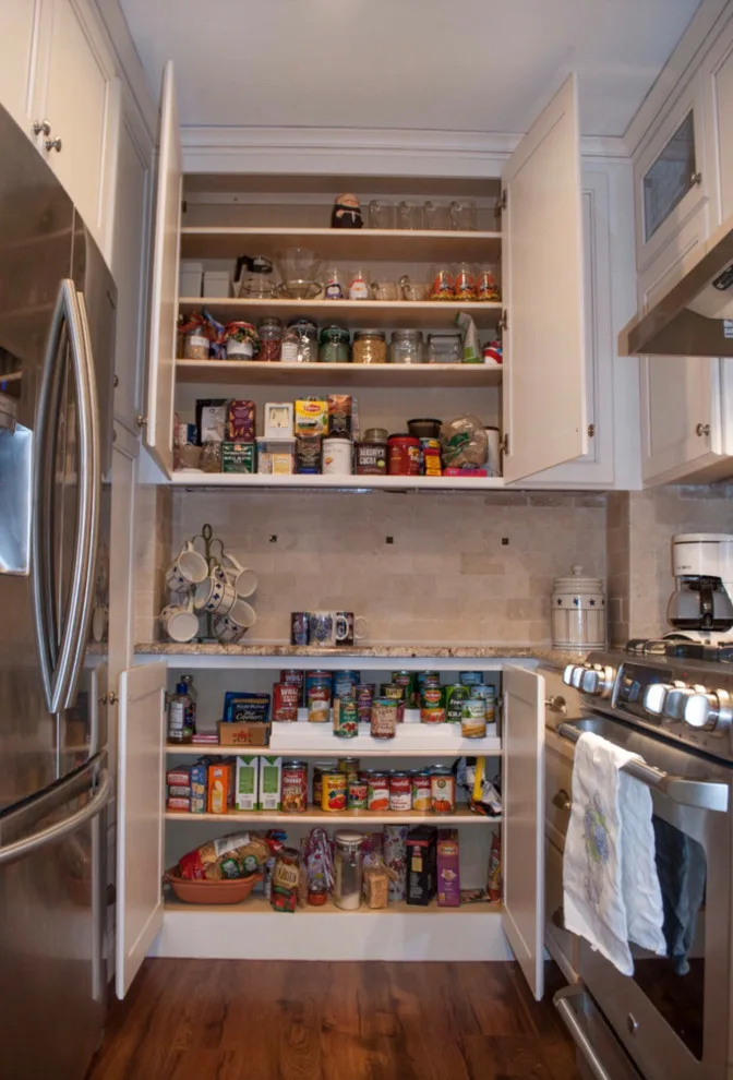Dallas North 75248 by Kitchen, Bath & Home - Texas - Photo 4