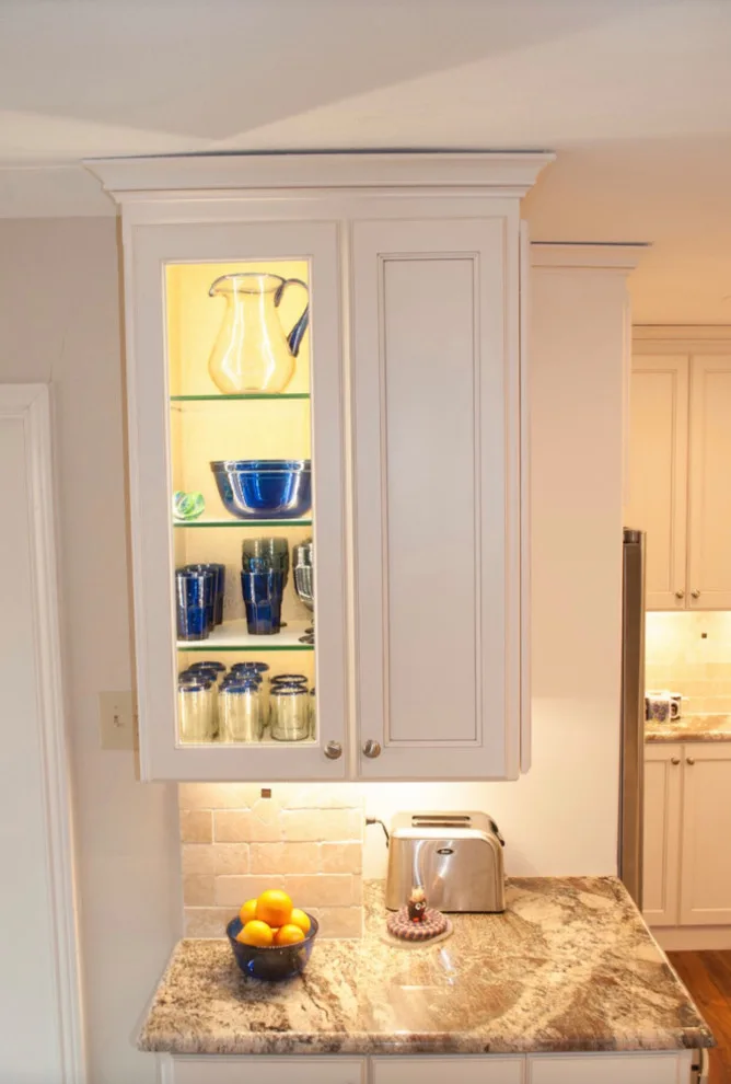 Dallas North 75248 by Kitchen, Bath & Home - Texas - Photo 11