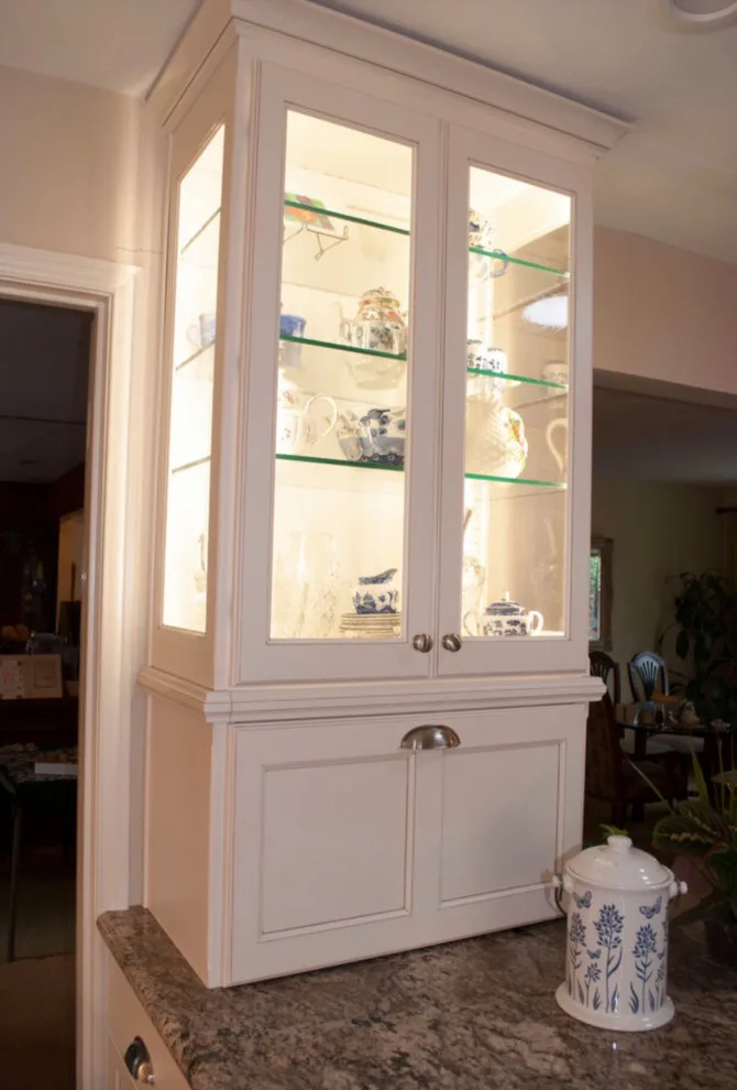 Dallas North 75248 by Kitchen, Bath & Home - Texas - Photo 12