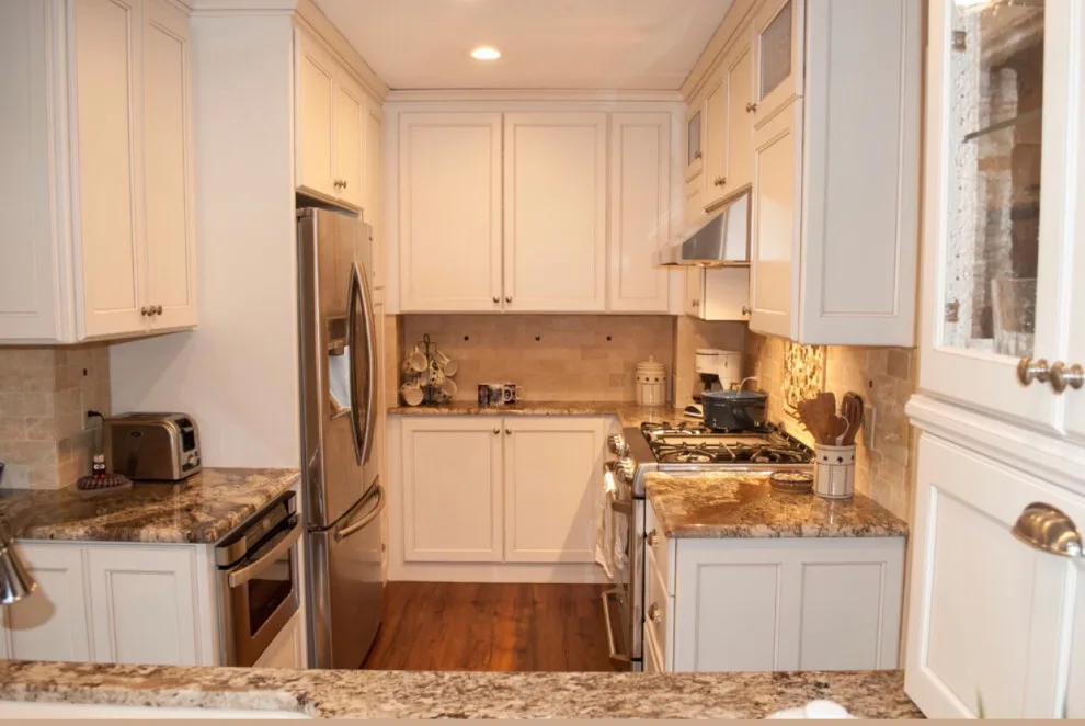 Dallas North 75248 by Kitchen, Bath & Home - Texas - Photo 2