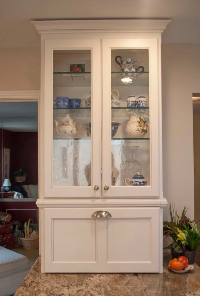 Dallas North 75248 by Kitchen, Bath & Home - Texas - Photo 10