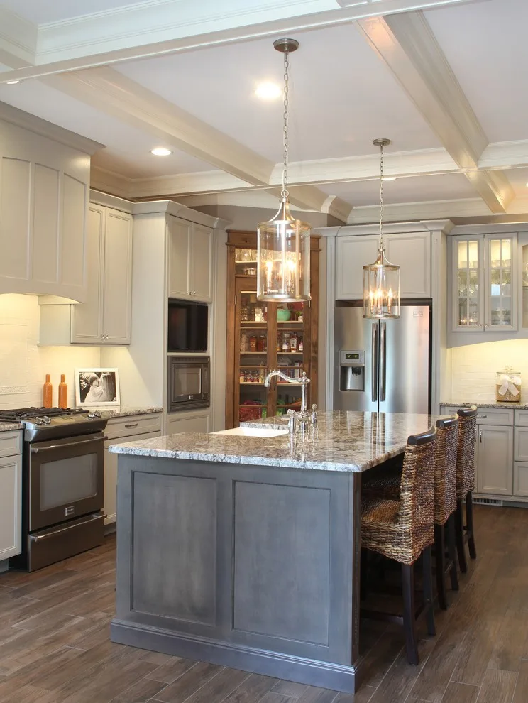 Brickwood Builders, Inc. - Photo 8