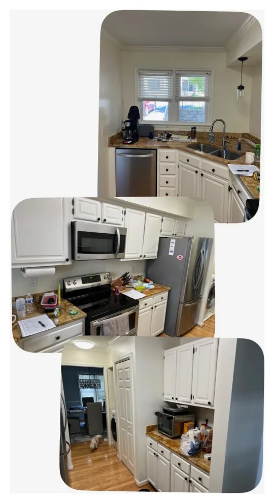 Oak Avenue by Remodel Greenville - Photo 2