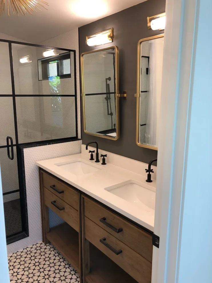 Stonecrest Custom Homes, Inc. - Photo 3