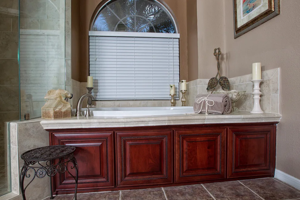 Norm Walters Construction Inc. - Photo 12