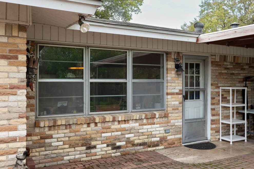 Revive And Renew Remodeling LLC - Photo 2