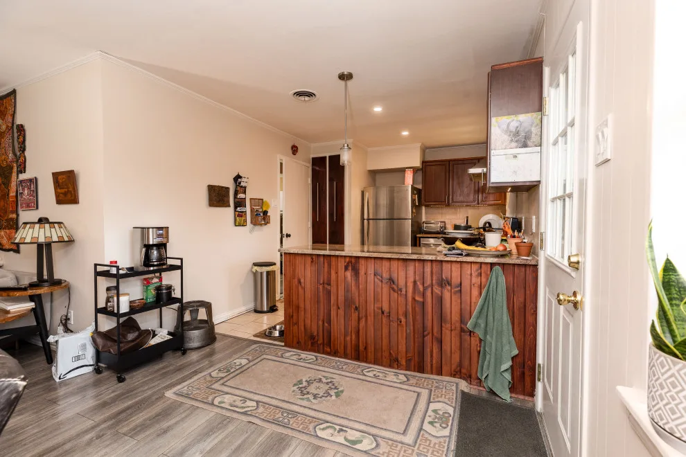 Lake Highlands Kitchen Renovation by Revive And Renew Remodeling LLC - Photo 8