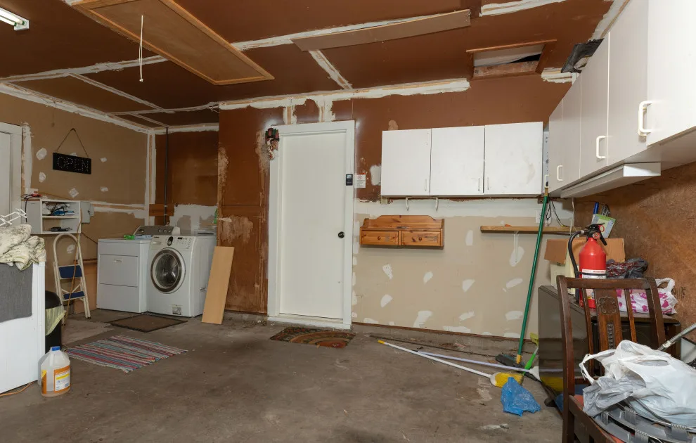 Lake Highlands Kitchen Renovation by Revive And Renew Remodeling LLC - Photo 5