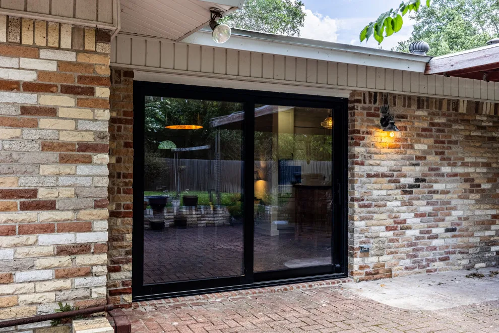 Lake Highlands Kitchen Renovation by Revive And Renew Remodeling LLC - Photo 14