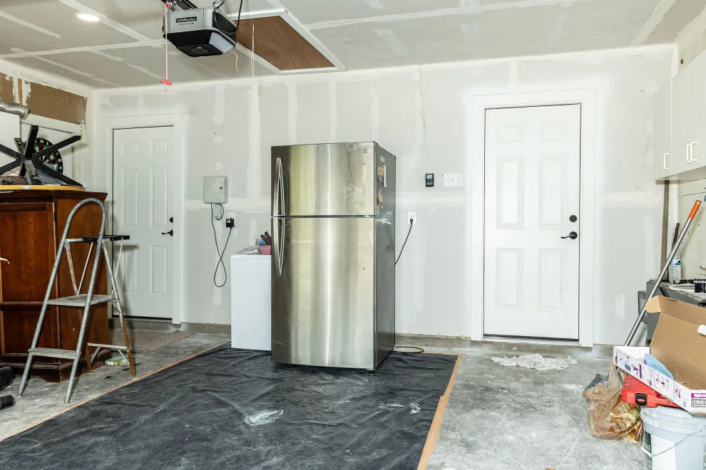 Lake Highlands Kitchen Renovation by Revive And Renew Remodeling LLC - Photo 3