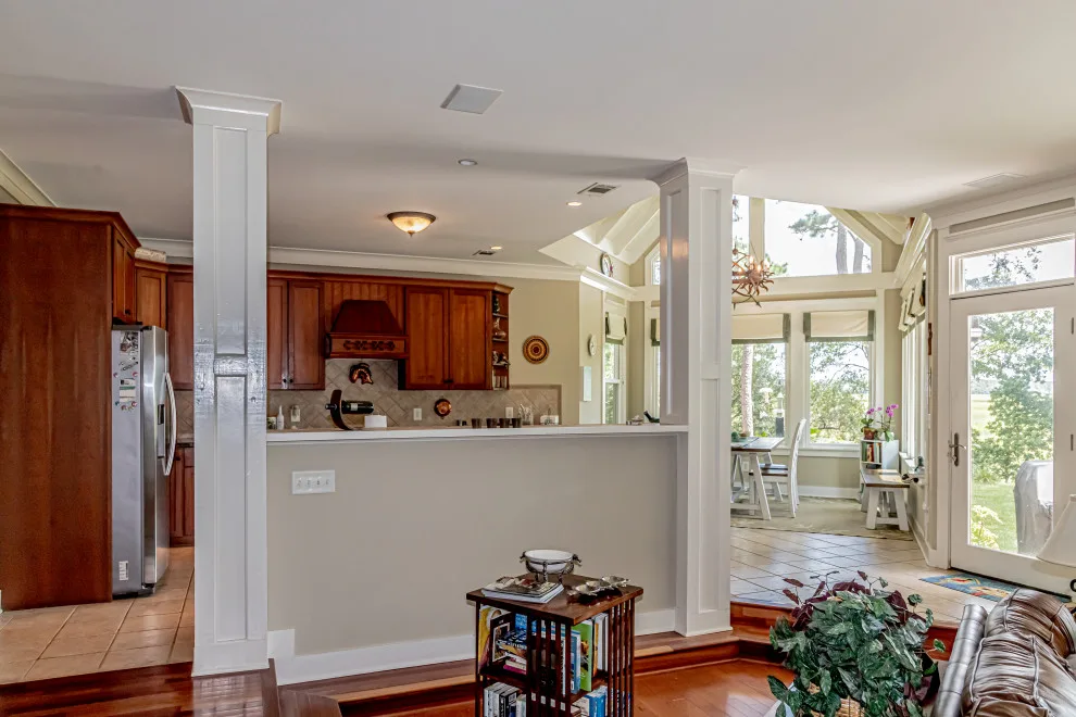 Marsh Renovation Project by Kitchen Design Solutions - Photo 8