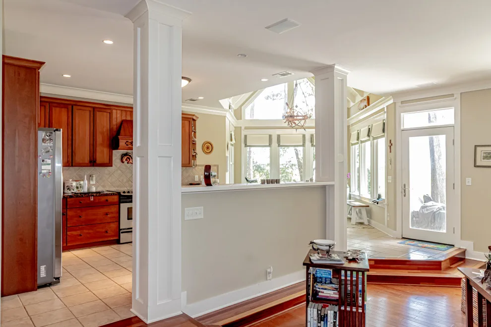 Marsh Renovation Project by Kitchen Design Solutions - Photo 25
