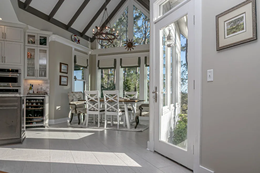 Marsh Renovation Project by Kitchen Design Solutions - Photo 6