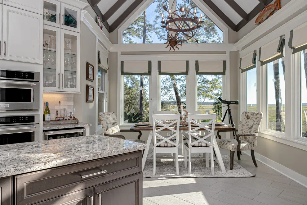 Marsh Renovation Project by Kitchen Design Solutions - Photo 3