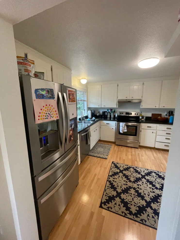 Open Plan Kitchen Renovation by Modern Vision Remodeling Experts - Photo 10