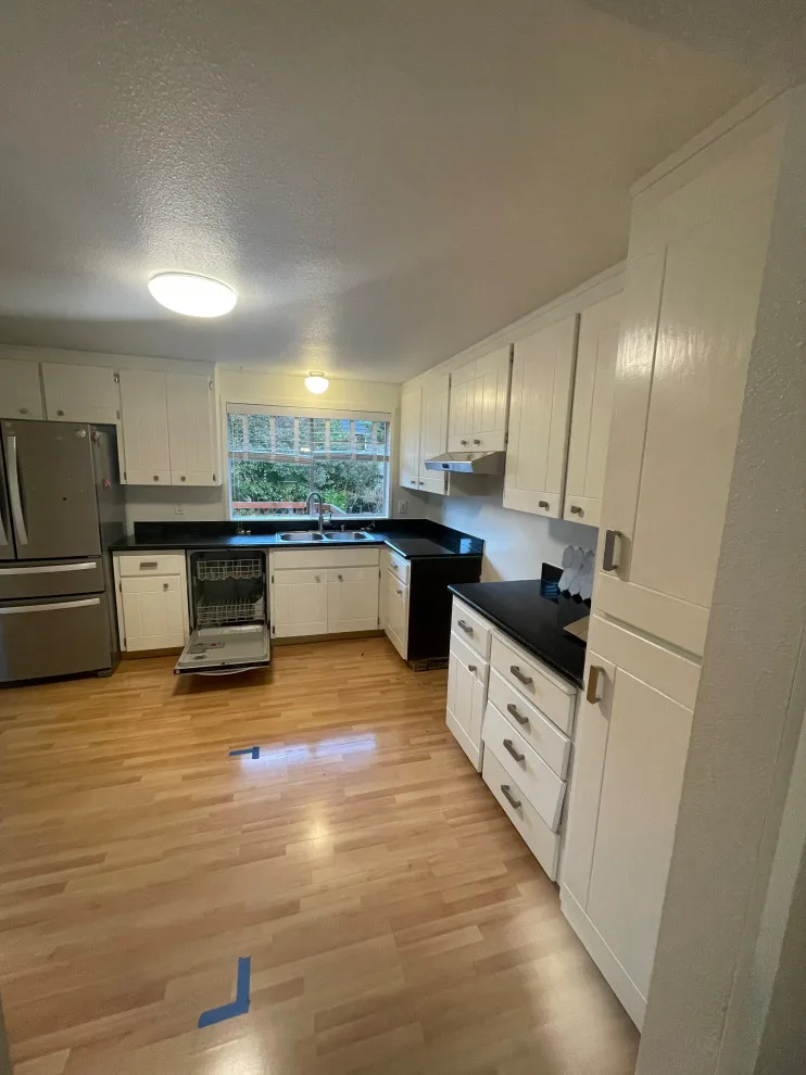 Open Plan Kitchen Renovation by Modern Vision Remodeling Experts - Photo 11
