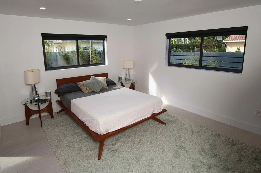 Elevated Pines Open Layout Ranch by Orange Home - Design | Remodel | Build - Photo 10