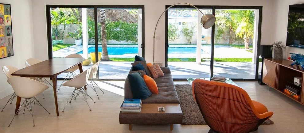 Elevated Pines Open Layout Ranch by Orange Home - Design | Remodel | Build - Photo 13
