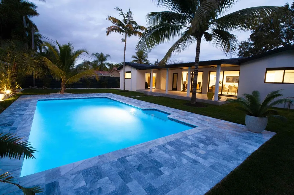 Orange Home - Design | Remodel | Build - Photo 9