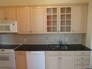 Kitchen to Living Room Open Concept Renovation by Argen Build - Photo 2