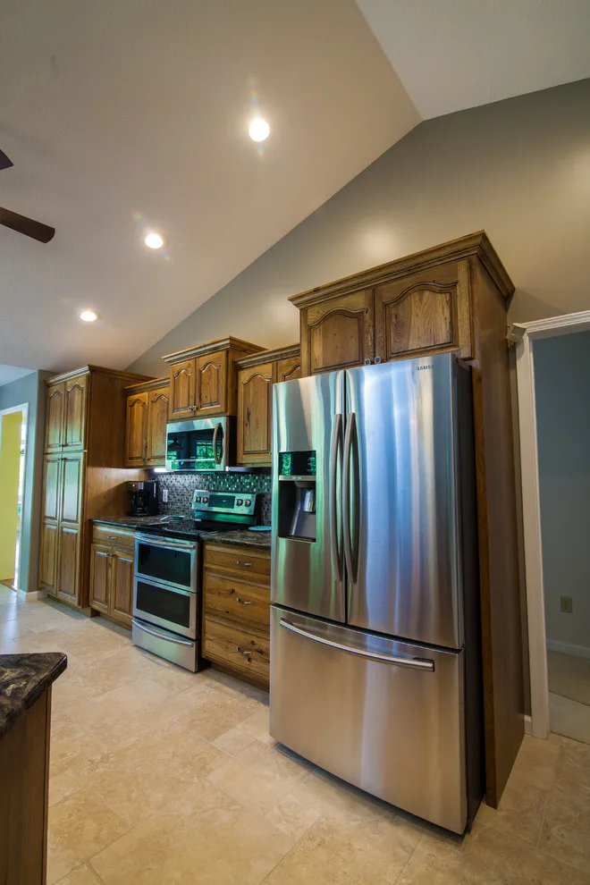 Sunset Builders - Photo 5