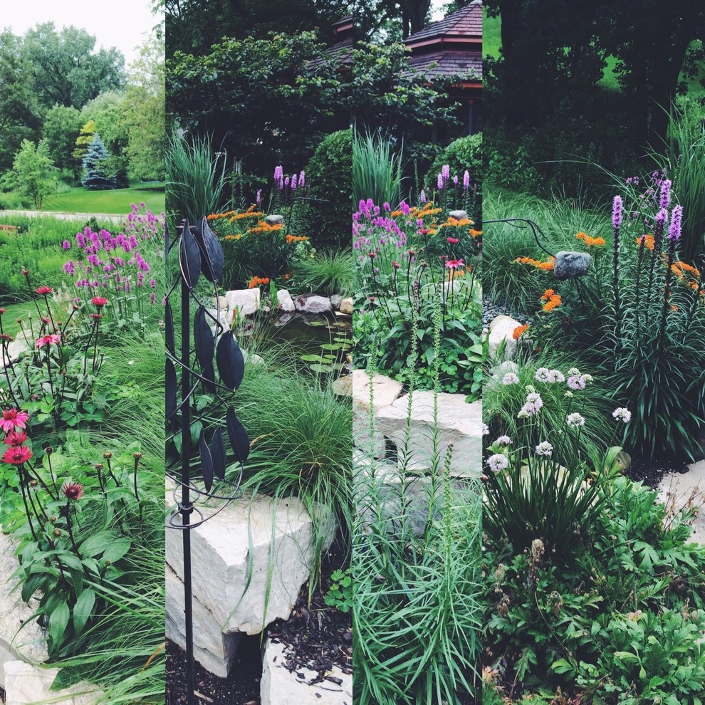 Gardening & Plants by Ringers Landscape Services, Inc. - Photo 50