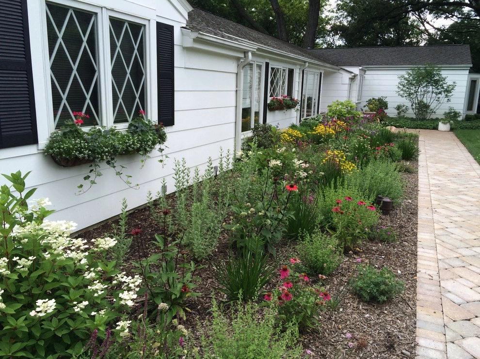 Gardening & Plants by Ringers Landscape Services, Inc. - Photo 28