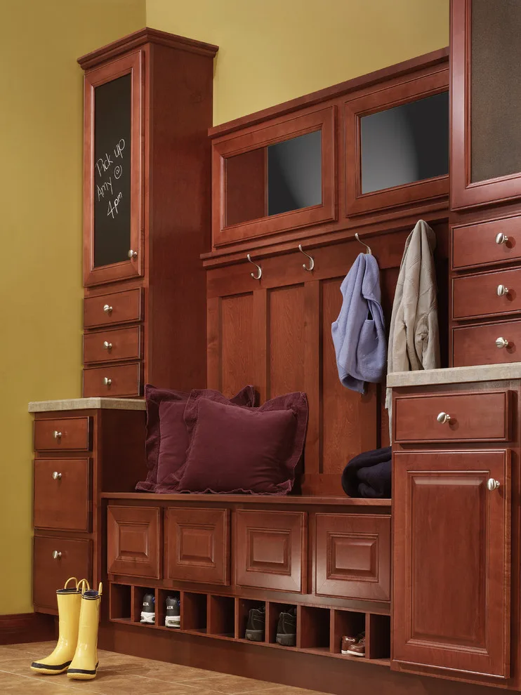 Thomas Home Center - Photo 13