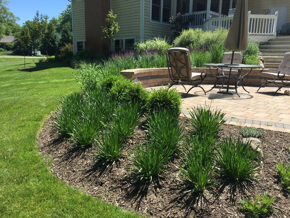 Gardening & Plants by Ringers Landscape Services, Inc. - Photo 52