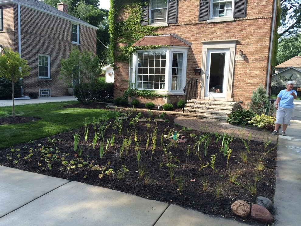 Gardening & Plants by Ringers Landscape Services, Inc. - Photo 44