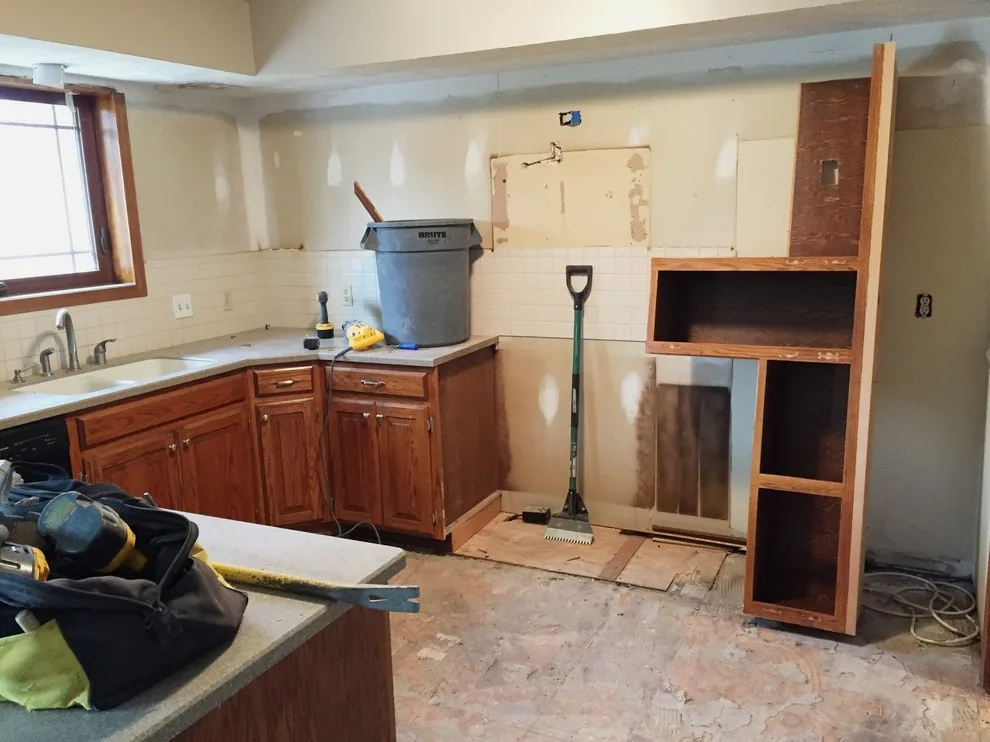 Our Method by CS Kitchen & Bath Studio - Photo 10
