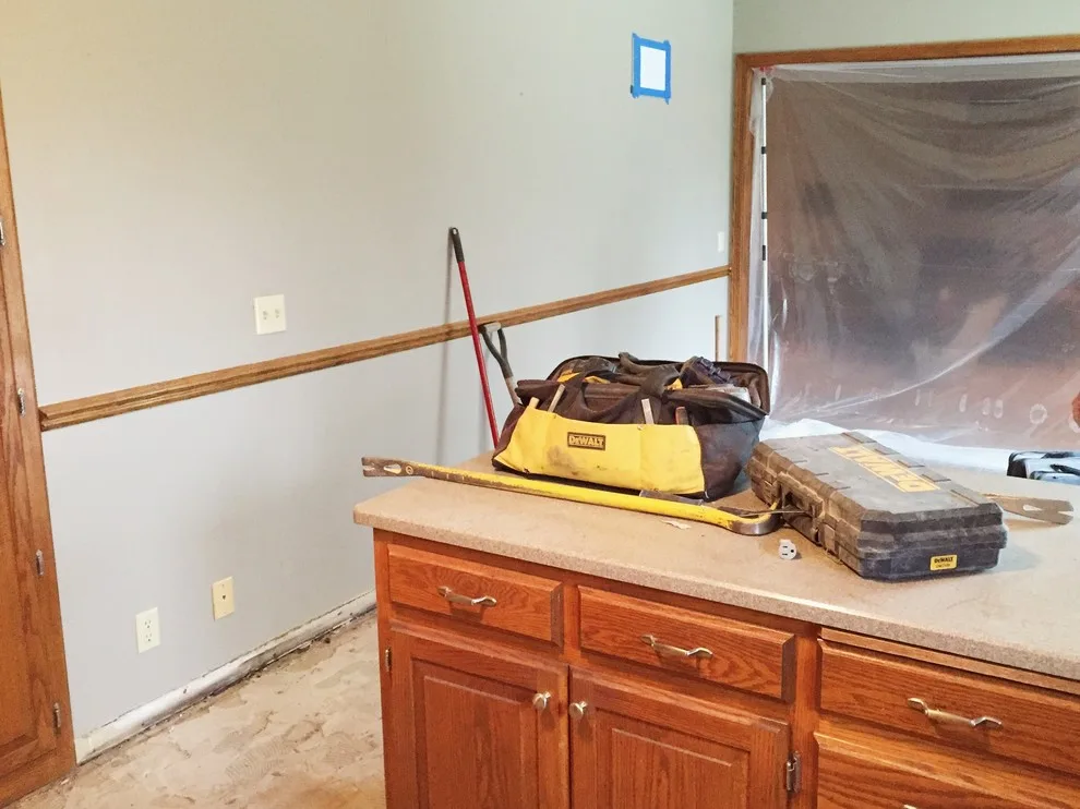Our Method by CS Kitchen & Bath Studio - Photo 11