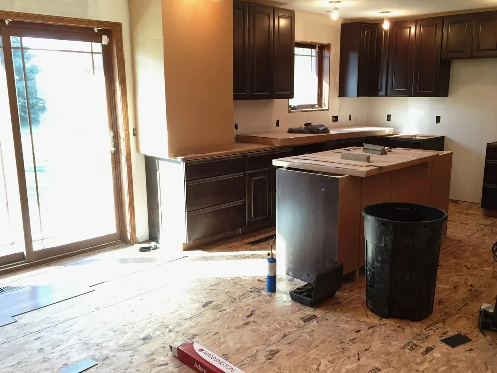 Our Method by CS Kitchen & Bath Studio - Photo 7