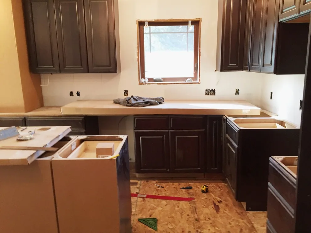 Our Method by CS Kitchen & Bath Studio - Photo 3